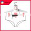 Travel Portable Electric Hang Clothes Shoes Dryer