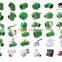 ppr pipes and fittings