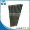 New design hot selling aluminium extrusion profile heatsink