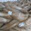 2013 cheapest Electro galvanized iron wire 16years professional Factory