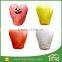 Heart Shape Kongming Lantern