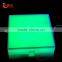 Portable Color changeable Led dance floor wholesale