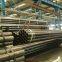 Carbon Steel Astm A106 Grade B