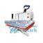 heat transfer press machine for sale Sublimation Printer