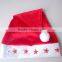 Classical Flash musical christmas hat
