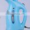 CY099 Domestic Handheld Mini Steam Hanging Ironing Domestic Handheld Mini Steam Hanging Ironing Machine Brush