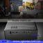 Wholesale 1800 lumens HD portable led projector home theatre led projector GP 80