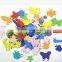 Kids Handmade Craft Diy Felt