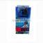 Factory Supply SJ4000 Waterproof Sport Camera Recorder For many kinds of Sports