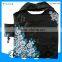 wholesale paper shopping bag shopping bag plastic shopping bag