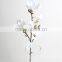 SJ10131014 new arrival PE material artificial Magnolia flowers sale