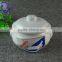Low Price Hot White Porcelain Sauce Bottle,China Factory Bulk Sugar&Sauce Bottles