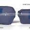 Multi-Function Sports Sholder Bags Sports Waist Bag