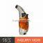 WSSKGF011 Hot selling 2017 trending products blow torch lighter flame gun