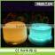 KECHENG LED romantic night light aroma humidifier