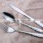 stainless steel fork HRD