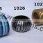 restaurant napkin rings eco friendly unique design rings for restaurants