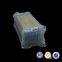 Multicolor Moistureproof Air Bubble Anti Static Bags For Warpping / Electronic / DEU