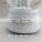  express resin angel baby crystal ball with light