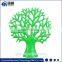 Artificial Indoor Autumn Tree Decoration
