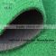 SJ20170025 wholesale 40*60cm artificial PE grass for football outdoor