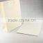 Shopping Paper Bag Foaming Process/Foldable Gift Bag
