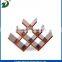 2016 New Design Solid Woood Wine Rack