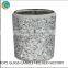 decorative film for glass with high quality