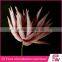import china goods artificial ornamental plants