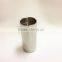 Popular Stainless Steel Candle Holder