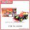 small toy tow trucks sale