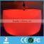 Wireless DMX Rechargeable Bar Cable Portable Bar Counter