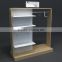 Clothing Rack for Retail Store/Manufacturer with 20years of OEM service