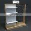 Clothing Rack for Retail Store/Manufacturer With 20years of OEM Service