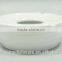 Fashional Round Melamine White Wholesale Ashtray Home Hotel Restaurant