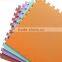 Manufacturer most popular new style eva baby foam floor mats