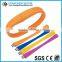 2015 FASHION SILICONE USB BANGLES/USB BRACELET