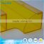 3 tier acrylic cosmetic stair step display shelf