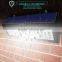 Good quality , 62Led Solar Motion Sensor solar home light