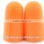 Various Color Safety Swimming Hot sales Earplugs