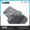 Tammping Rammer Top Engine Spare Parts- Fits Wacker Wm80 Construction Machine High Quality Wm80 Plastic Fuel Tank