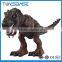 Wholesale Children Game Electric Walking Large Giant Big Plastic Dinosaurs Model Robot Toys Set Dinosaur for Kids