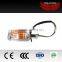 Motorcycle body parts, turn signal light , SKYGO complete pointer