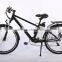 250W cheap 26 inch electric mountain bike for sale
