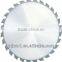 Yongkang HARD 65MN Circular Wood Saw Blade