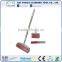 Wholesale Washable Cleaning Sticky Lint Removal Roller