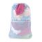 commercial laundry bags