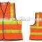 Safety Vest