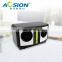 Aosion high quality Ultrasonic indoor mouse rat repeller A368
