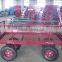 flower carts for sale